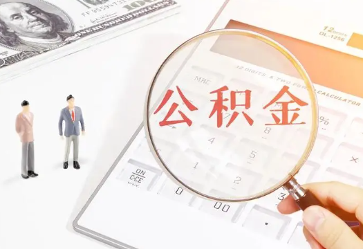 洛阳2025年住房公积金政策对房地产市场的影响分析