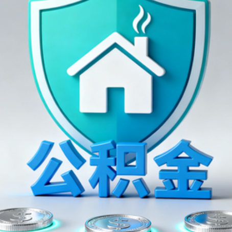 洛阳公积金代办行业观察：谁在提供专业服务？