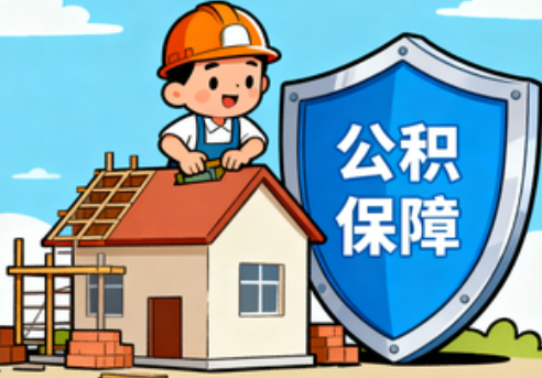 洛阳住房公积金支持退役军人安居