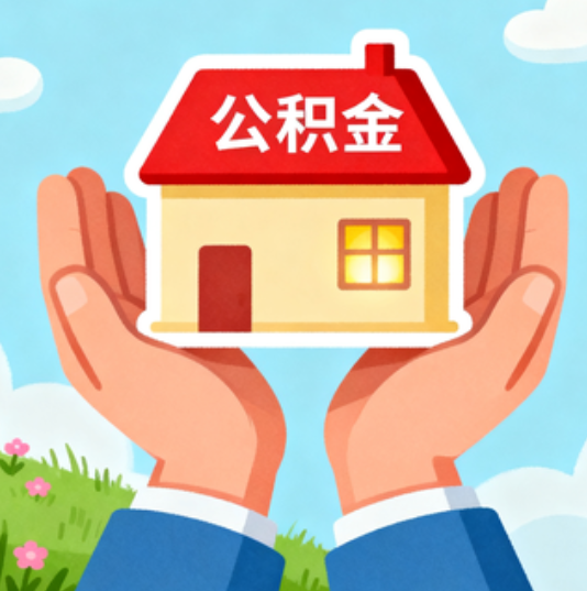 洛阳公积金代办的“正确打开方式”：这4种情况下，找合规代办是真省心