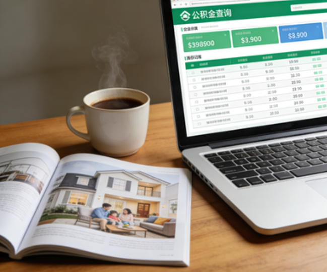 洛阳关于住房公积金管理若干具体问题的指导意见