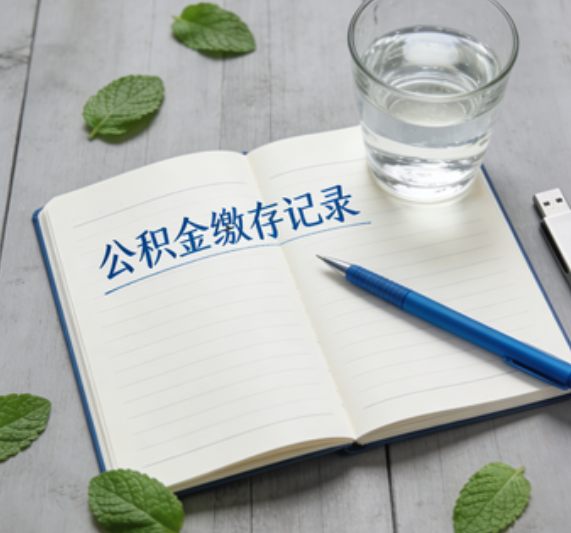 洛阳住房公积金的提取条件