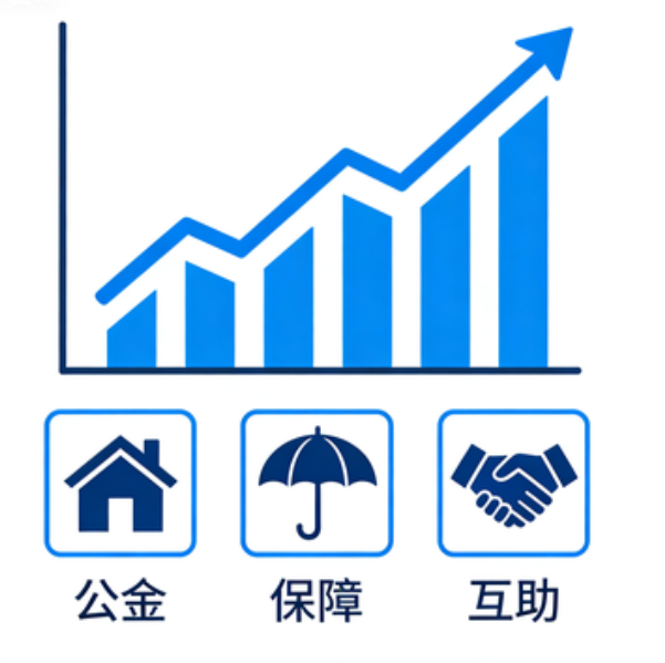 洛阳公积金代办委托书怎么写？手把手教你避开5个常见错误