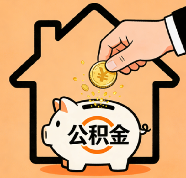 洛阳进城务工人员（非持有北京市居住证的）与原单位解除劳动关系申请提取