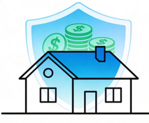 洛阳住房公积金提取业务问答