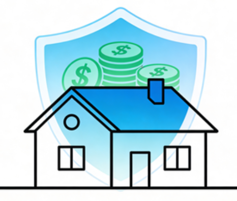 洛阳住房公积金提取业务问答