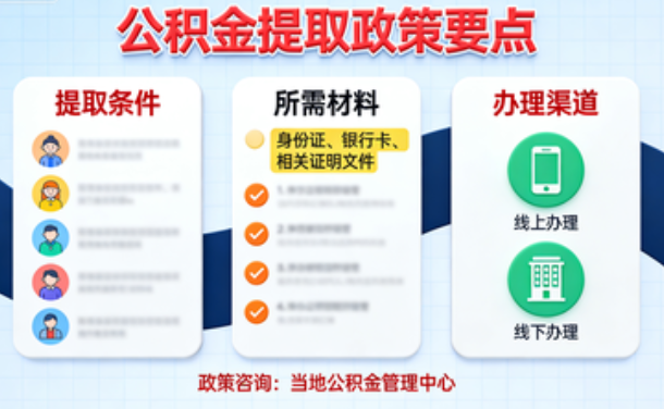 洛阳公积金代办市场迎“服务转型”潮：从“跑腿帮办”迈向“住房金融顾问”