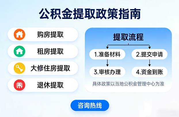 洛阳公积金代办新角色：从“跑腿”到“家庭资产配置助手”