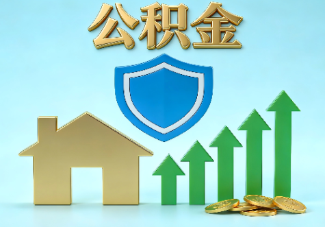 洛阳当前住房公积金提取条件分类指南与政策趋势