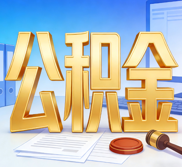 洛阳公积金提取服务新解：三方公司的专业赋能价值