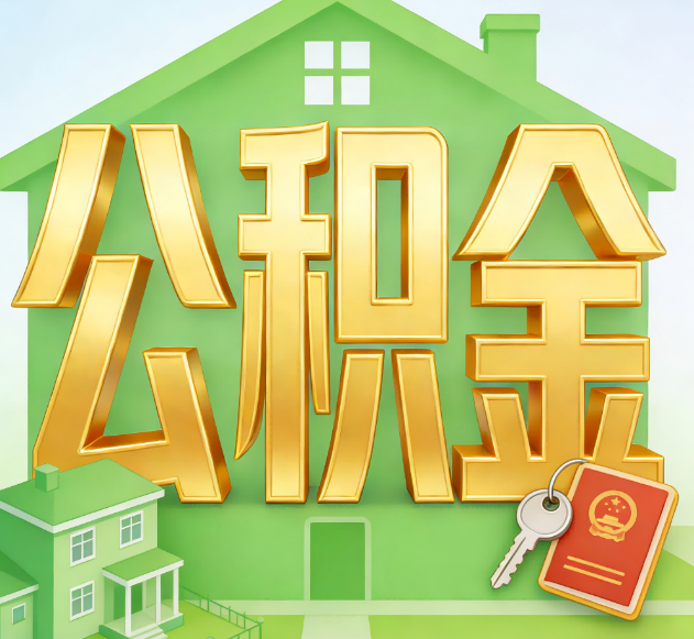 洛阳公积金提取四大核心板块：体系化解读与应用指南
