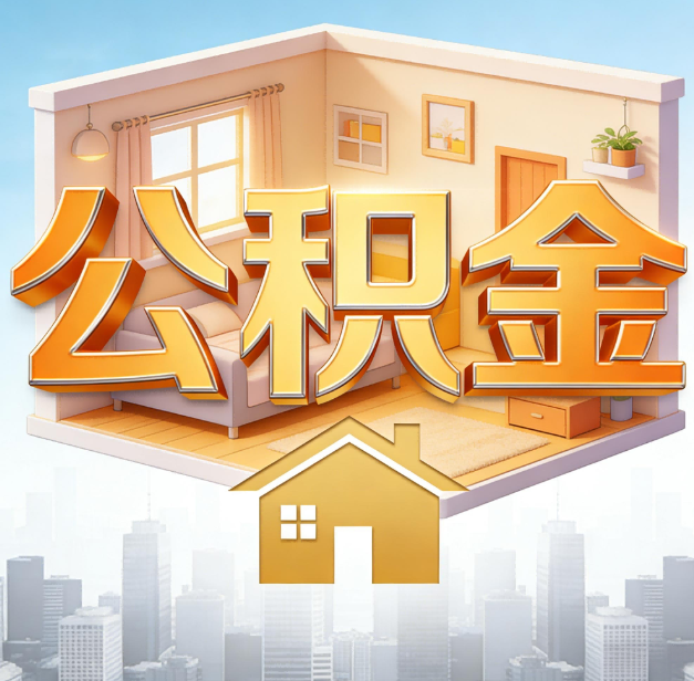 洛阳公积金代办：为您创造价值的专业桥梁