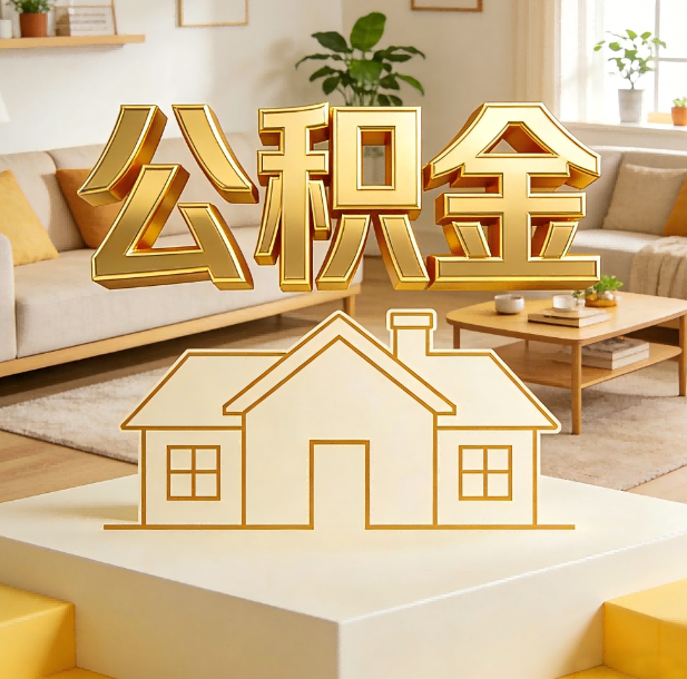 洛阳公积金代办的隐藏价值：帮你规避家庭财务纠纷，守护“安居钱”