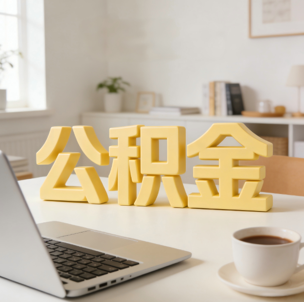 洛阳公积金代办行业观察：当“一件事一次办”遇上“专业补位”