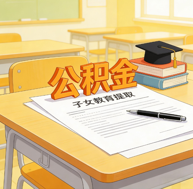 洛阳不同人群如何选择适合自己的公积金代办服务？