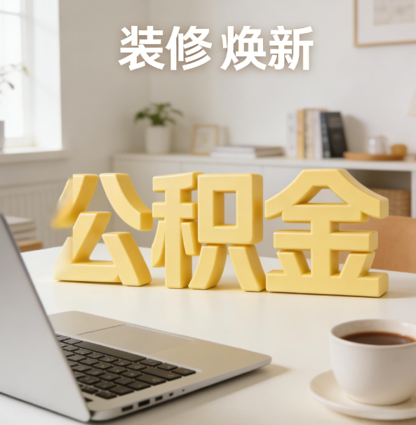 洛阳住房公积金代办需要哪些证件？