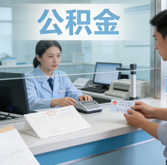 洛阳公积金代办的“隐藏价值”：从“跑腿”到“顾问”，这4类人正在悄悄受益 2026年4月20日 实用科普  说到公积金代办，很多人第一反应是“花钱找人跑腿”。但在2026年的今天，合规代办的角色早已不是简单的“跑腿”——他们更像是公积金领域的“私人顾问”，帮助特定人群解决政策看不懂、流程不会走、红利抓不住等实际问题。  今天我们就从4类真实人群的视角，看看合规代办到底能带来哪些“隐藏价值”。  一、灵