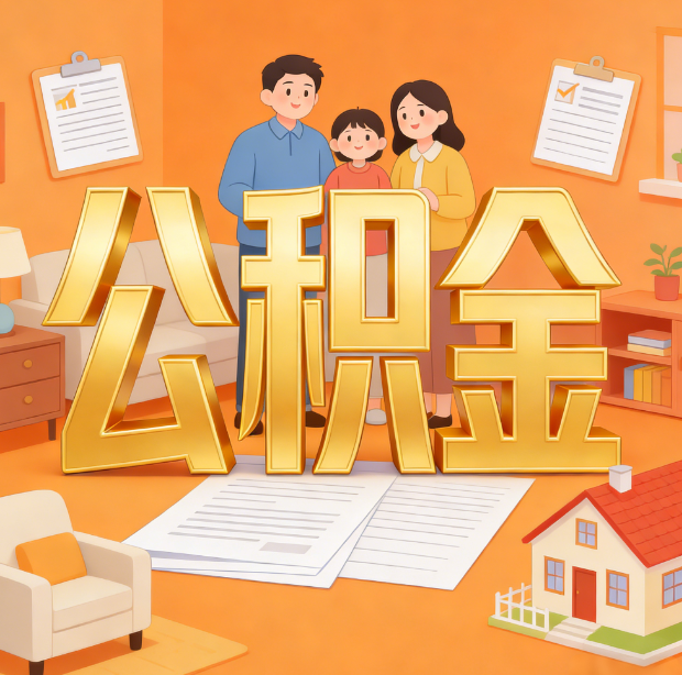 洛阳公积金代办服务悄然兴起