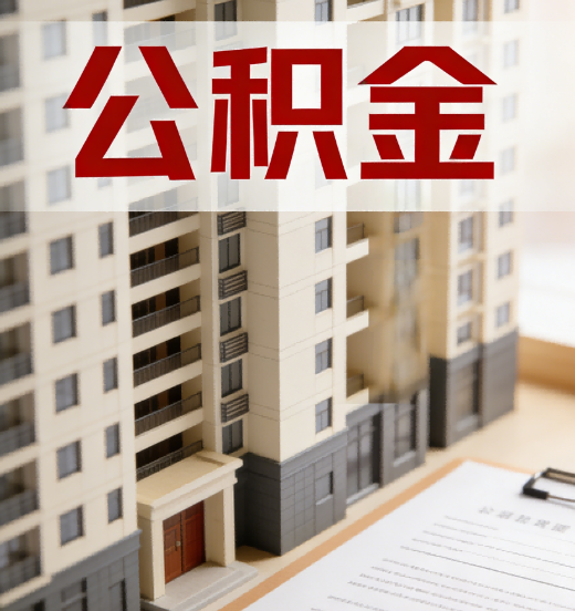 洛阳公积金代办行业新生态：从“跑腿中介”到“生活管家”的进化之路